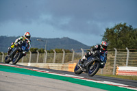 motorbikes;no-limits;november-2019;peter-wileman-photography;portimao;portugal;trackday-digital-images